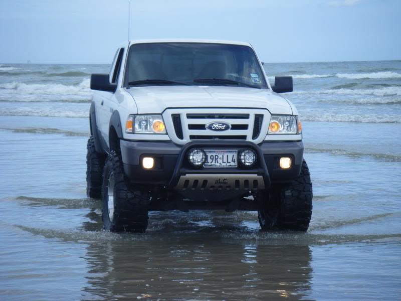 Name: 072.jpg
Views: 119
Size: 54.8 KB