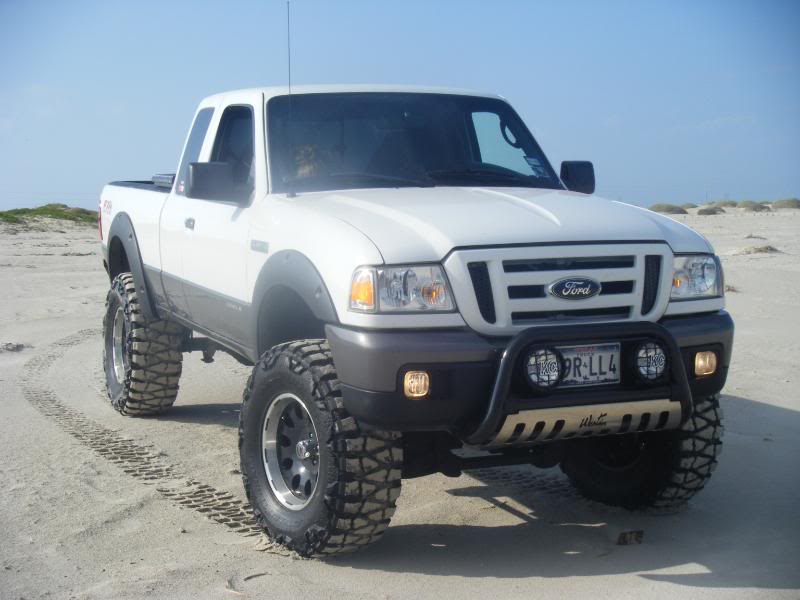 Name: 079.jpg
Views: 154
Size: 55.6 KB