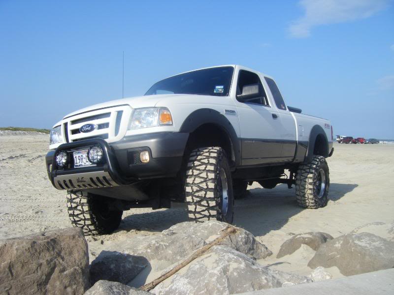 Name: 087.jpg
Views: 101
Size: 61.2 KB