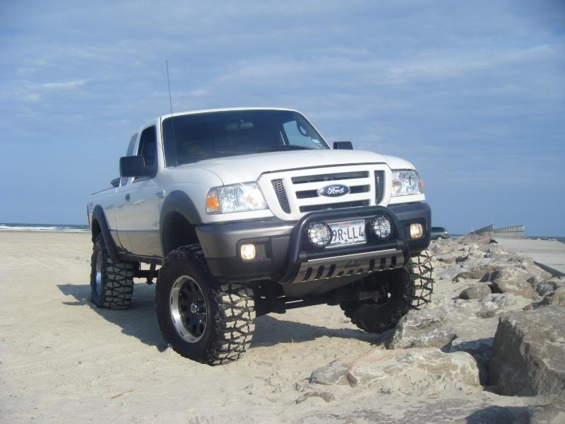 Name: 088.jpg
Views: 103
Size: 56.6 KB