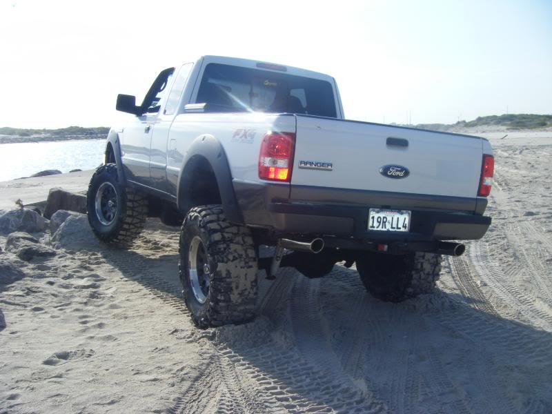 Name: 090.jpg
Views: 97
Size: 63.9 KB