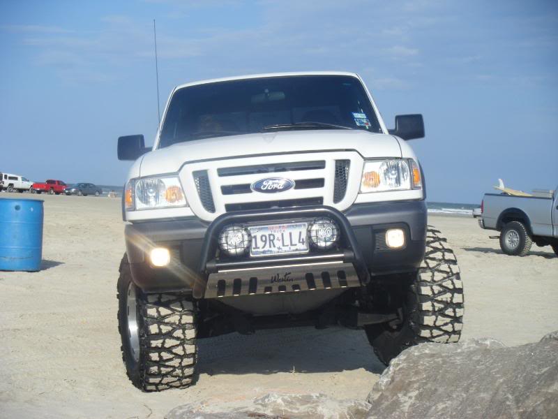 Name:  092.jpg
Views: 101
Size:  56.4 KB