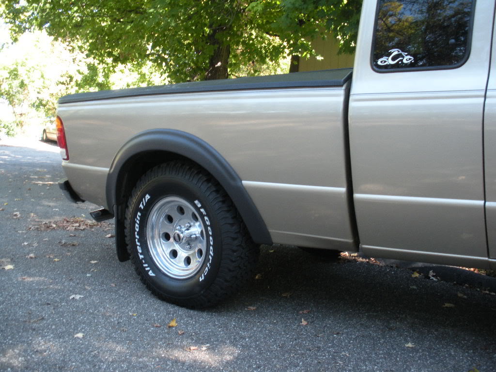 Name:  043.jpg
Views: 58
Size:  142.2 KB