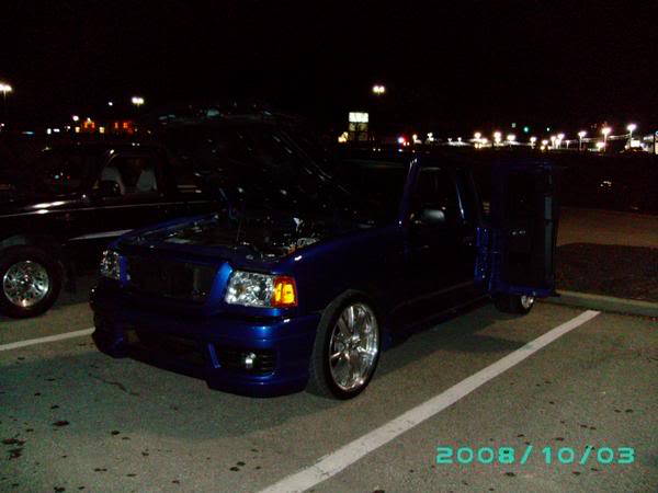 Name:  l_bfc1f33ee843429680ce1a87341cd2f7.jpg
Views: 123
Size:  29.8 KB