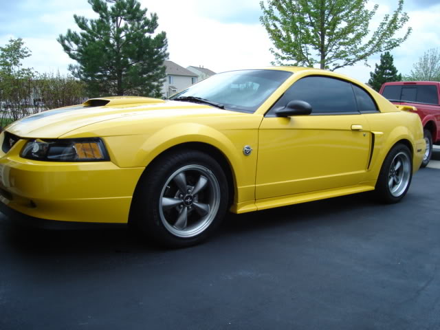 Name: Picture160.jpg
Views: 87
Size: 56.1 KB