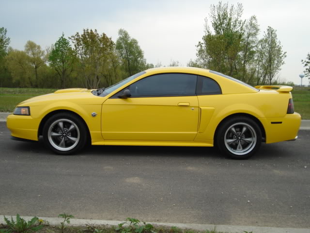 Name: Picture177.jpg
Views: 90
Size: 54.9 KB
