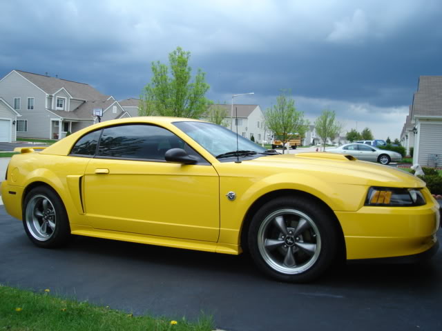 Name: Picture159.jpg
Views: 82
Size: 47.1 KB