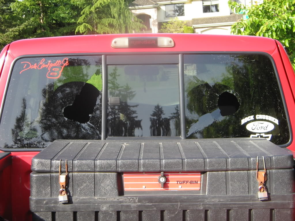 Name:  Pics2020.jpg
Views: 332
Size:  203.1 KB