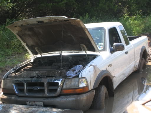 Name:  Picture004.jpg
Views: 44
Size:  46.4 KB