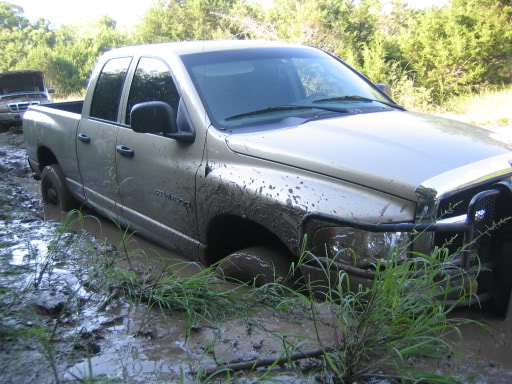 Name:  Picture035.jpg
Views: 81
Size:  62.5 KB