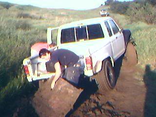 Name:  jakegetsstuck.jpg
Views: 43
Size:  15.6 KB