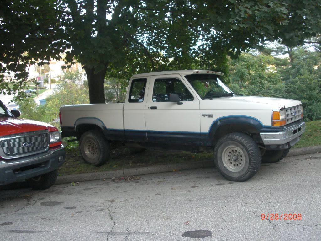 Name: CIMG3062.jpg
Views: 73
Size: 158.0 KB
