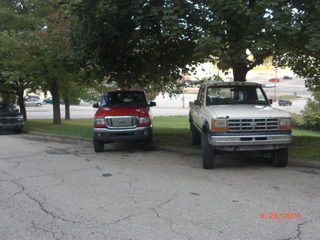 Name: CIMG3056.jpg
Views: 78
Size: 142.2 KB