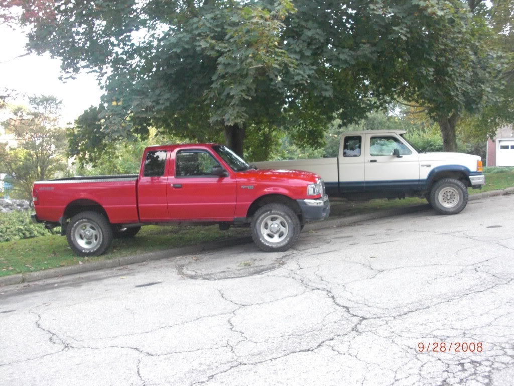 Name: CIMG3055.jpg
Views: 75
Size: 156.6 KB