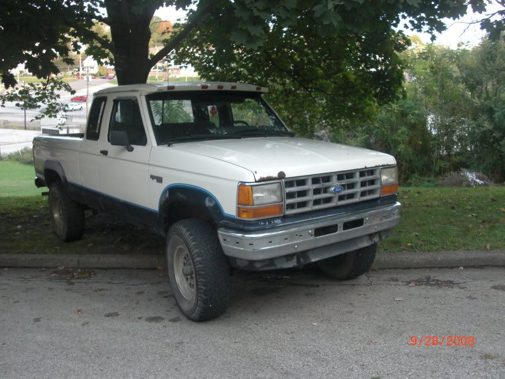 Name: CIMG3063.jpg
Views: 79
Size: 142.3 KB