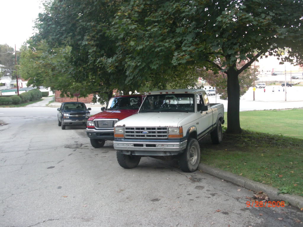 Name:  CIMG3057.jpg
Views: 70
Size:  147.1 KB