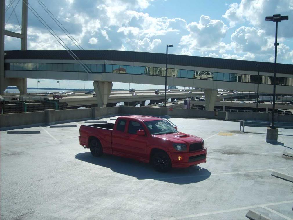 Name: 5e762f6e.jpg
Views: 86
Size: 131.9 KB
