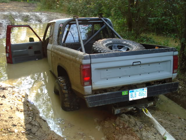 Name:  DSC00550.jpg
Views: 67
Size:  76.8 KB