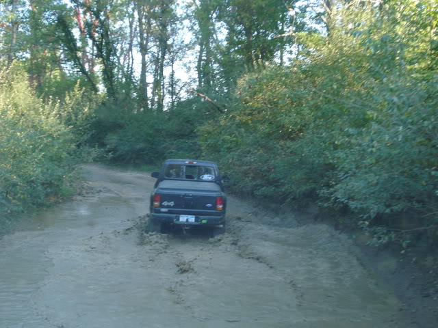 Name:  DSC00562.jpg
Views: 60
Size:  78.4 KB