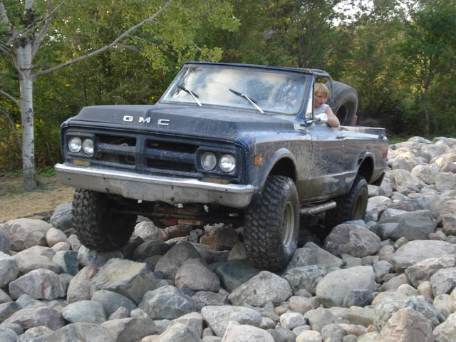 Name:  DSC00577.jpg
Views: 74
Size:  86.1 KB