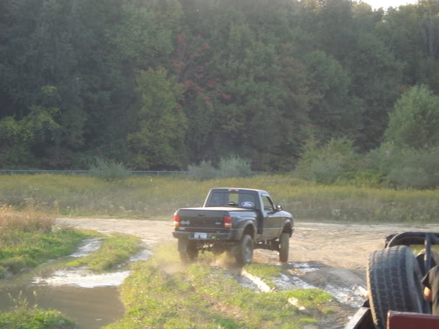 Name:  DSC00583.jpg
Views: 79
Size:  51.1 KB