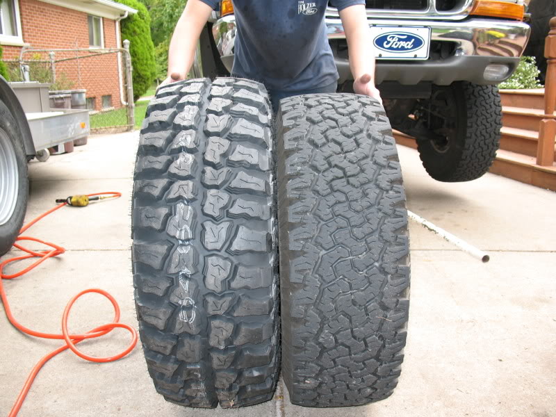 Name:  MyBodyLift022.jpg
Views: 98
Size:  109.6 KB