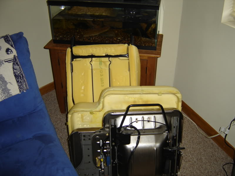 Name: seats002-1.jpg
Views: 682
Size: 66.2 KB
