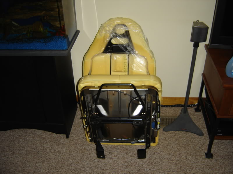 Name: seats001-1.jpg
Views: 686
Size: 73.1 KB