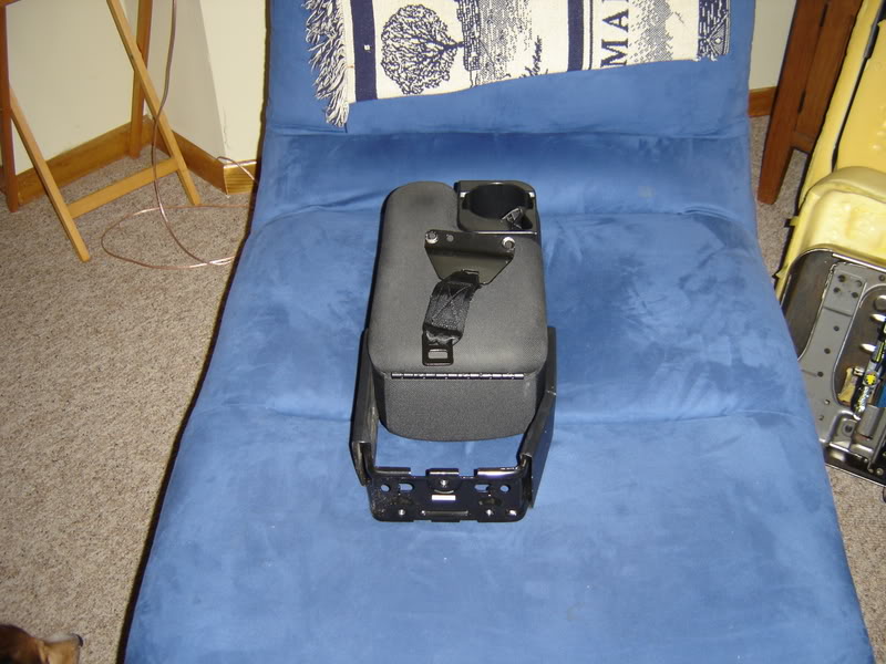 Name: seats003-1.jpg
Views: 724
Size: 87.2 KB