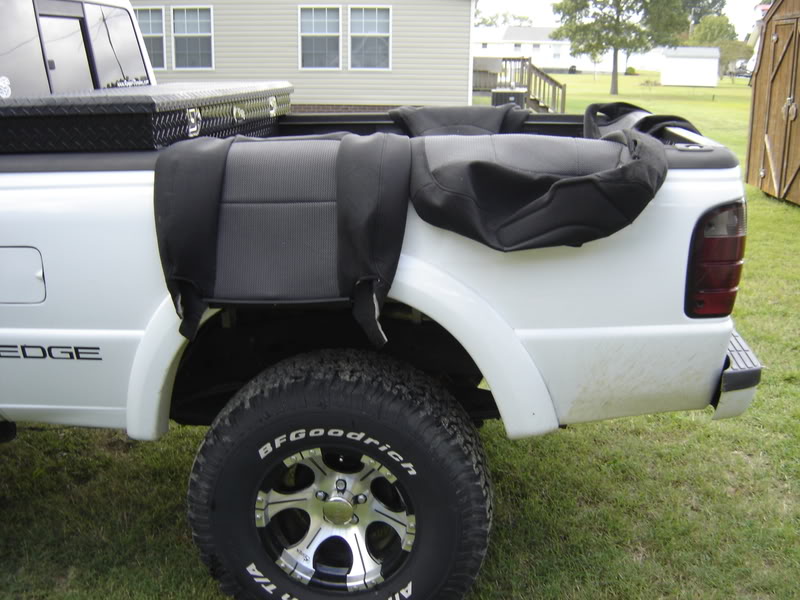 Name: seats004.jpg
Views: 686
Size: 84.0 KB