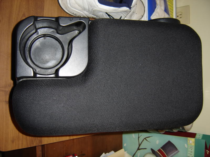 Name: seats007-1.jpg
Views: 725
Size: 130.1 KB