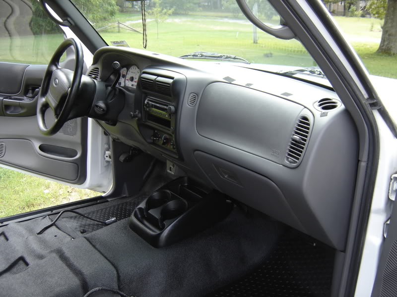 Name: seats015-1.jpg
Views: 735
Size: 85.3 KB