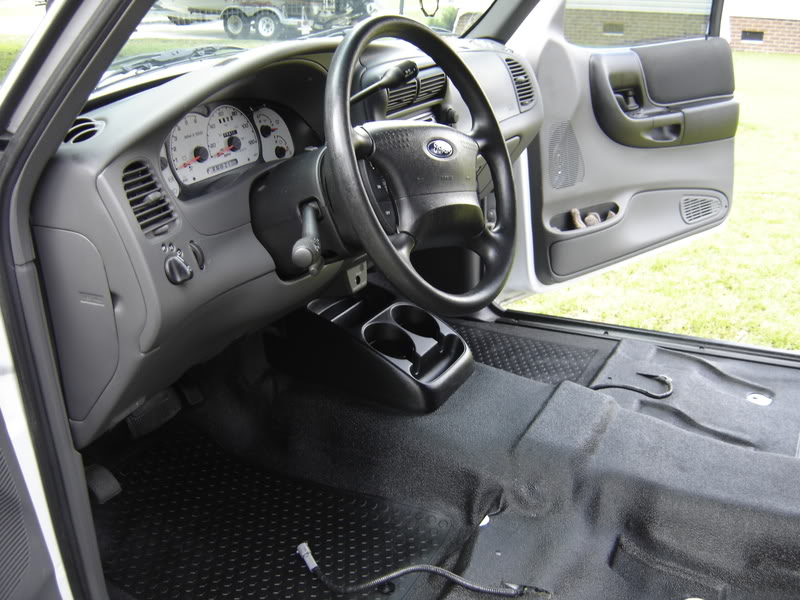 Name: seats013-1.jpg
Views: 669
Size: 91.9 KB