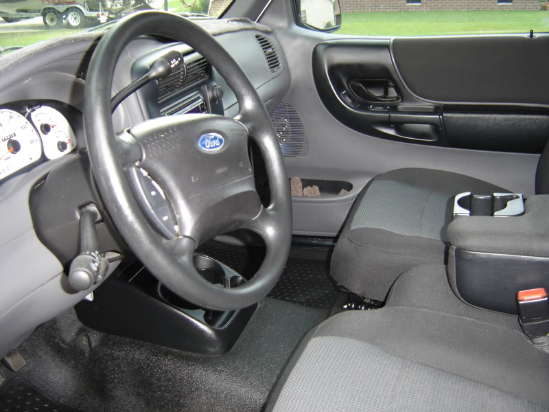 Name: seats018.jpg
Views: 670
Size: 87.7 KB