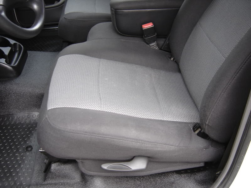 Name: seats016-1.jpg
Views: 674
Size: 99.0 KB