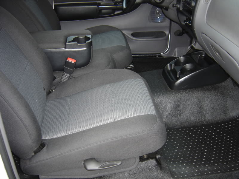 Name: seats020.jpg
Views: 664
Size: 88.2 KB