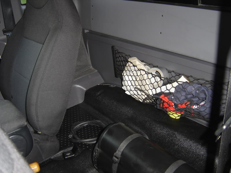 Name: seats019.jpg
Views: 667
Size: 72.0 KB