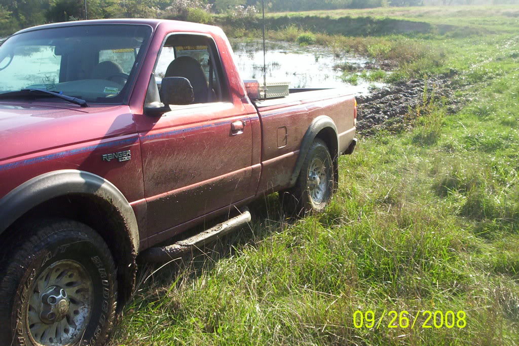 Name: Picture027.jpg
Views: 99
Size: 194.0 KB