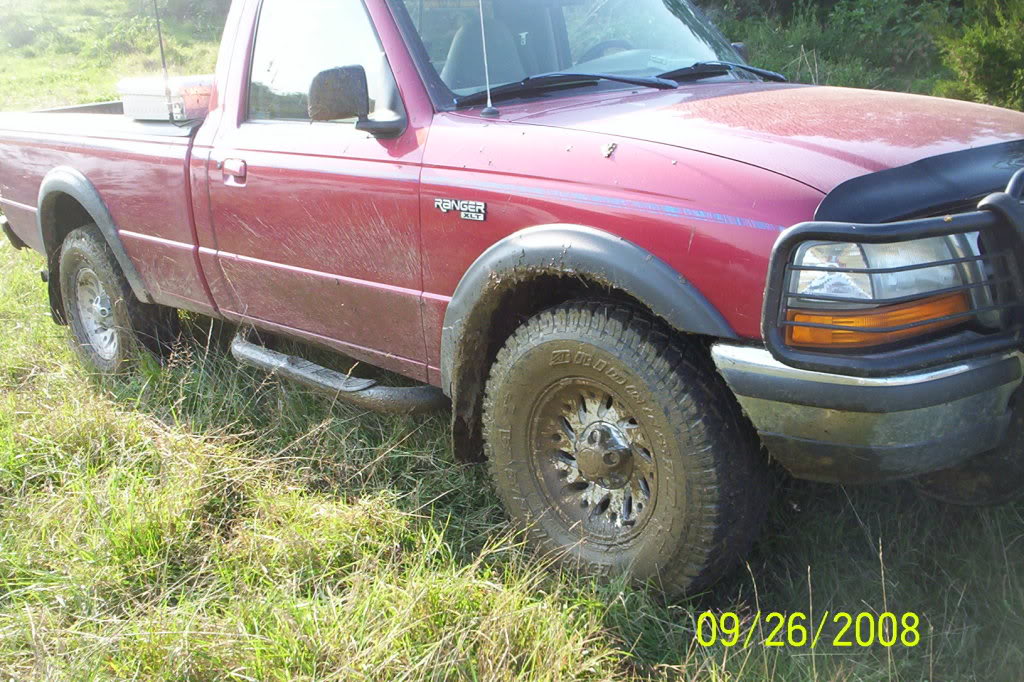 Name: Picture028.jpg
Views: 73
Size: 180.0 KB
