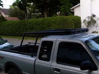 Name: rack065.jpg
Views: 127
Size: 46.1 KB
