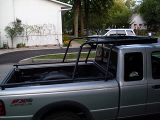 Name: rack067.jpg
Views: 124
Size: 44.9 KB