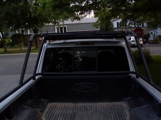 Name: rack068.jpg
Views: 110
Size: 44.1 KB