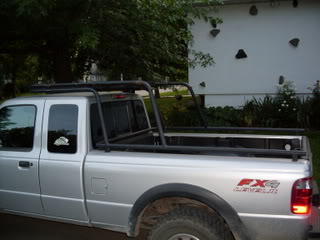 Name:  rack070.jpg
Views: 179
Size:  42.3 KB
