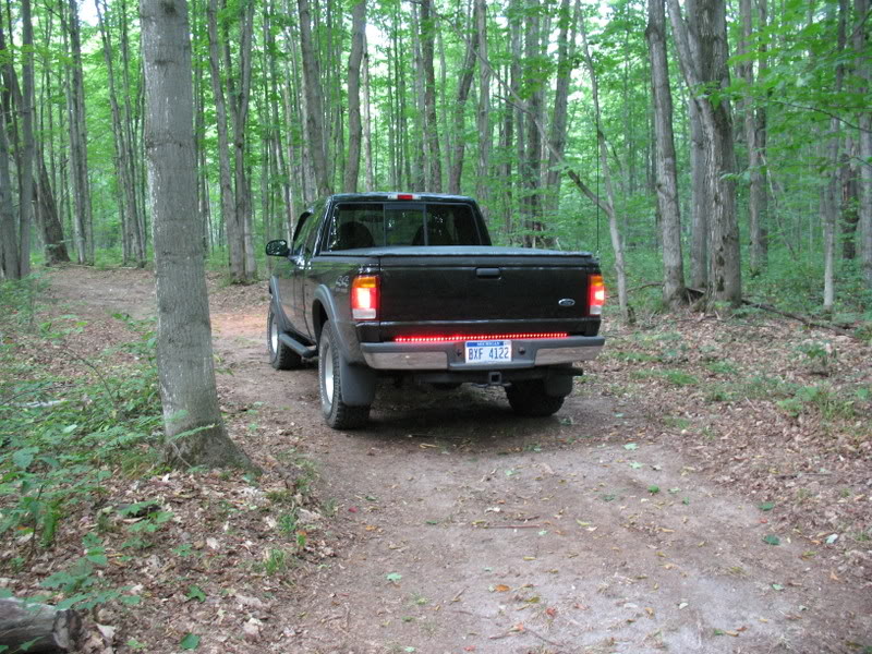 Name: UpNorth082308017.jpg
Views: 454
Size: 161.0 KB