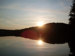 Name: weir08-2008056.jpg
Views: 105
Size: 33.6 KB