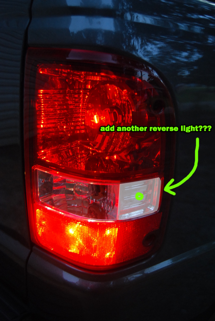 Name:  taillight2copy.png
Views: 33
Size:  799.3 KB