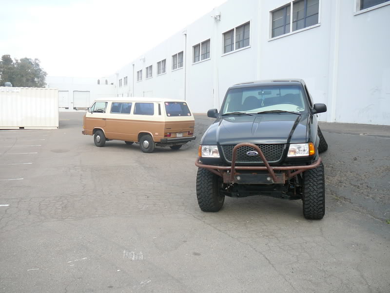 Name: frontbumper045.jpg
Views: 148
Size: 72.8 KB