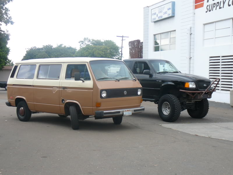 Name: frontbumper062.jpg
Views: 90
Size: 69.1 KB