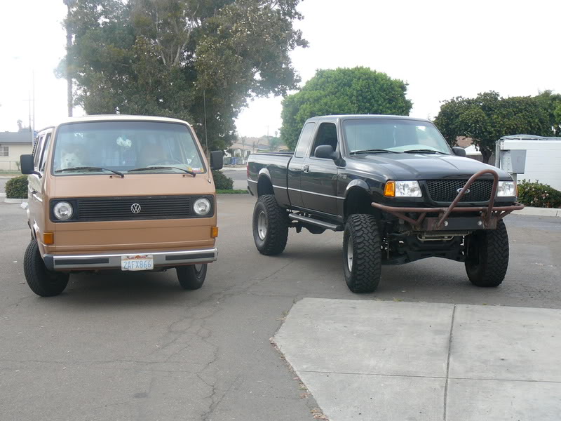 Name: frontbumper056.jpg
Views: 117
Size: 98.0 KB