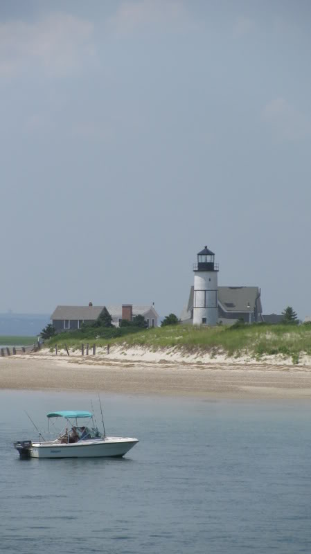 Name: Cape177.jpg
Views: 59
Size: 31.6 KB